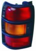 MITSUBISHI MB831085 Combination Rearlight